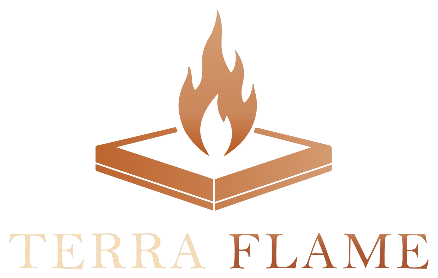 Terra Flame